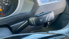 Volkswagen Tiguan 1.5 TSi EVO 150 Match 5dr Petrol Estate